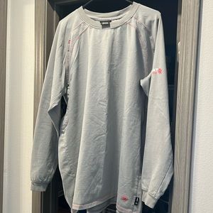 Ariat XXL FR Shirt